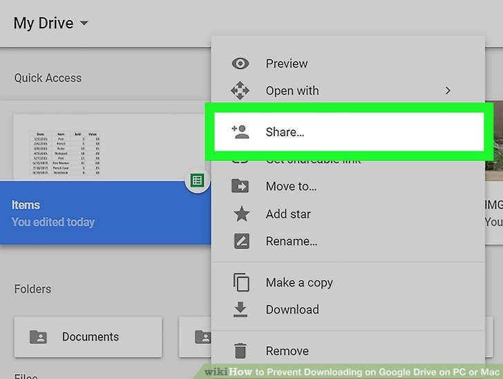 How To Download Roms To Google Drive