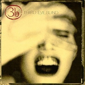 Third Eye Blind Mp3 Download