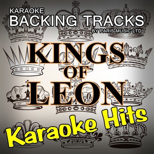 Use somebody kings of leon download